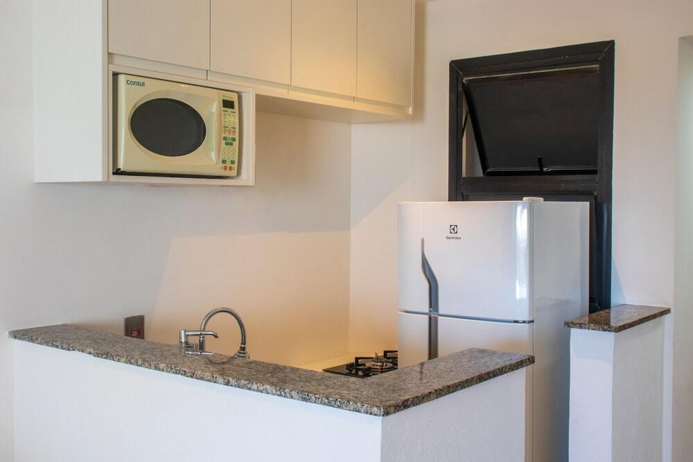 Anna Suites Ipanema By Arena Hoteis Rio de Janeiro Zewnętrze zdjęcie