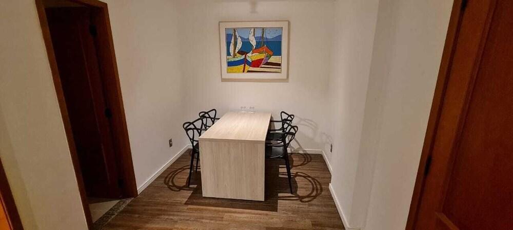 Anna Suites Ipanema By Arena Hoteis Rio de Janeiro Zewnętrze zdjęcie